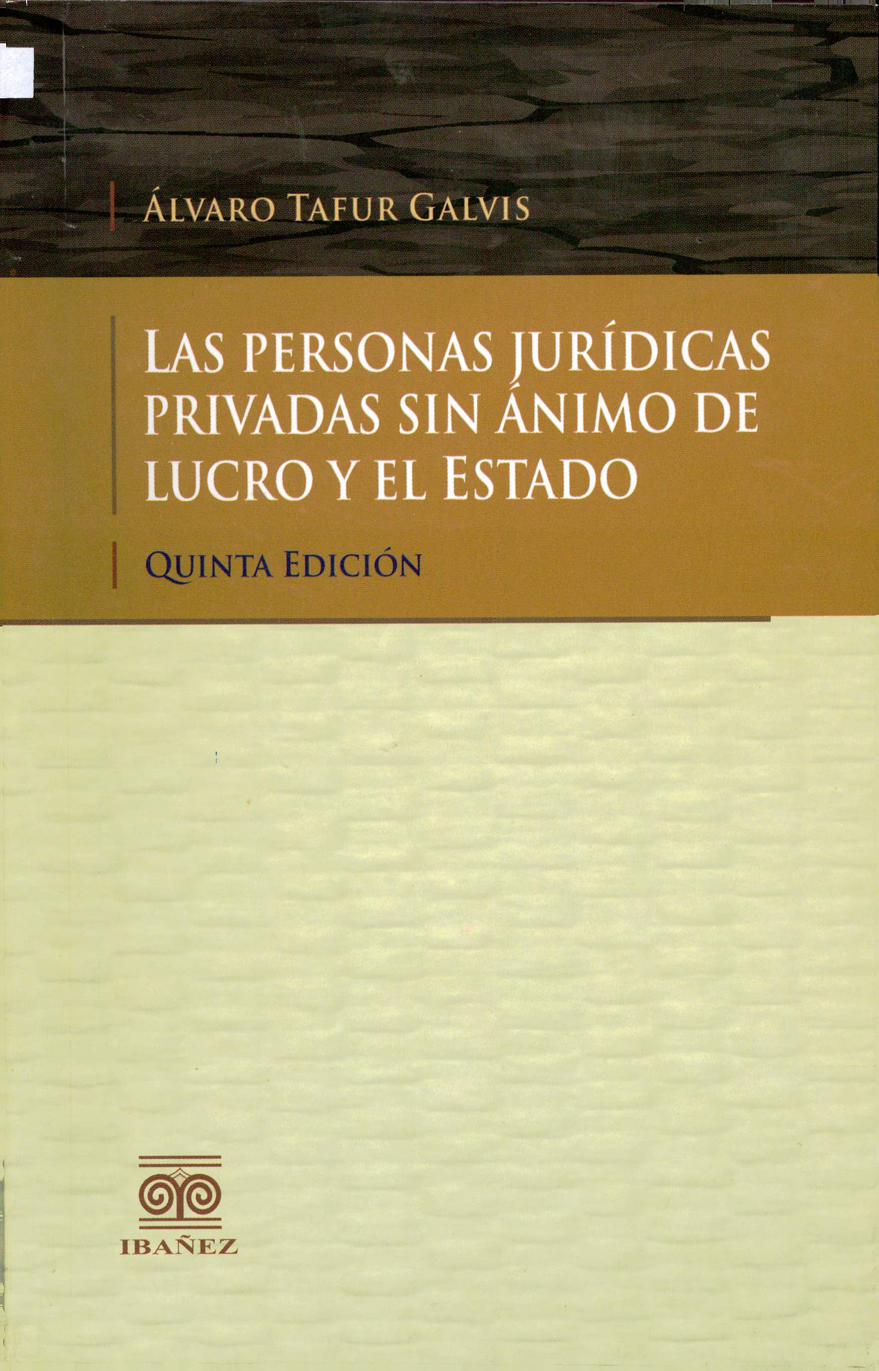 Libro